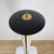 Rockabilly Floor Lamp with Flower Table, Germany, 1950s For Sale - Image 4 of 13