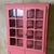 Vintage Parisian Shop Window, 1970s For Sale - Image 3 of 8