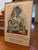 1970s Rare Pablo Picasso Exhibition Lithograph: Femme Nue Au Bonnet Turc For Sale - Image 12 of 12