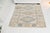 Mid 20th Century Greometric Anatolian Kurdish Carpet For Sale - Image 9 of 10