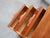 Vintage Danish Desk in Teak, 1960s For Sale - Image 10 of 12