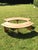 Vintage Benches from Pierre Chapo, 1973, Set of 2 For Sale - Image 13 of 18