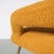 Du55 Chair by Gastone Rinaldi for Rima, Italy, 1950s For Sale - Image 9 of 10