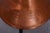 Metal Art Deco Standing Champagne Cooler in Brass and Copper, France, 1920s For Sale - Image 7 of 14