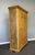 19th Century European Pine Cupboard For Sale In Naples, FL - Image 6 of 9