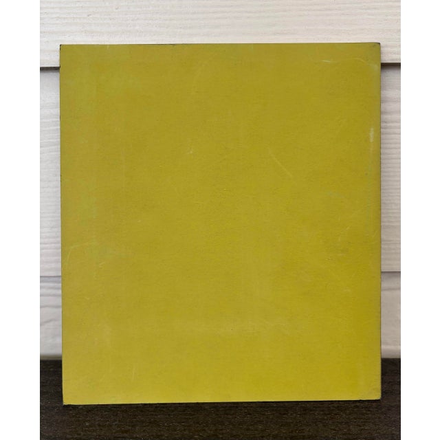 Arshile Gorky Paintings Drawings Studies BY WILLIAM C. SEITZ WITH A FOREWORD BY JULIEN LEVY THE MUSEUM OF MODERN ART, NEW...