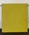 Arshile Gorky Paintings Drawings Studies BY WILLIAM C. SEITZ WITH A FOREWORD BY JULIEN LEVY THE MUSEUM OF MODERN ART, NEW...