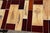 Roger Capron Les Herbiers Coffee Table by Roger Capron, 1960s For Sale - Image 4 of 9