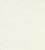 Sample - The House of Scalamandré Riva Moire Fabric, Ivory For Sale