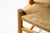 The China Chair by Wegner for Glostrup, 1960s For Sale - Image 13 of 15