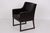 Models 2208 and 3246 Living Room by Børge Mogensen for Fredericia, 2004, Set of 4 For Sale - Image 11 of 18
