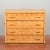 Vintage Bamboo Chest of Drawers, 1970s For Sale - Image 9 of 9