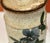 Ceramic Lily Schor Studio Pottery For Sale - Image 7 of 7