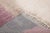 2020s Premium Hand-Knotted Moroccan Wool Rug | 11'8" X 9'4" | One of a Kind For Sale - Image 5 of 8