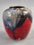 Vintage Japanese Sumida Gawa Jar Vase, 1920s For Sale - Image 4 of 13