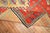 Vintage Zabihi Collection Horse Moroccan Rug - 5'1" x 8'1" For Sale In New York - Image 6 of 10