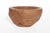 V21194 Vessel in Natural Oak Wood by Jörg Pietschmann For Sale - Image 13 of 16