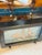 Small Sailboat Shadow Box For Sale - Image 4 of 8