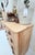 Mid 19th Century Scrubbed Pine Chest of Drawers For Sale - Image 11 of 13