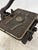 Oven Press, Early 1900s For Sale - Image 4 of 9