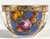 Helena Wolfsohn Dresden Miniature Cup & Saucer With Augustus Rex Mark c.1879-83 For Sale - Image 9 of 15