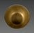 1930s Art Deco Lacquered Bronze Bowl by Jean Dunand, 1930 For Sale - Image 5 of 6