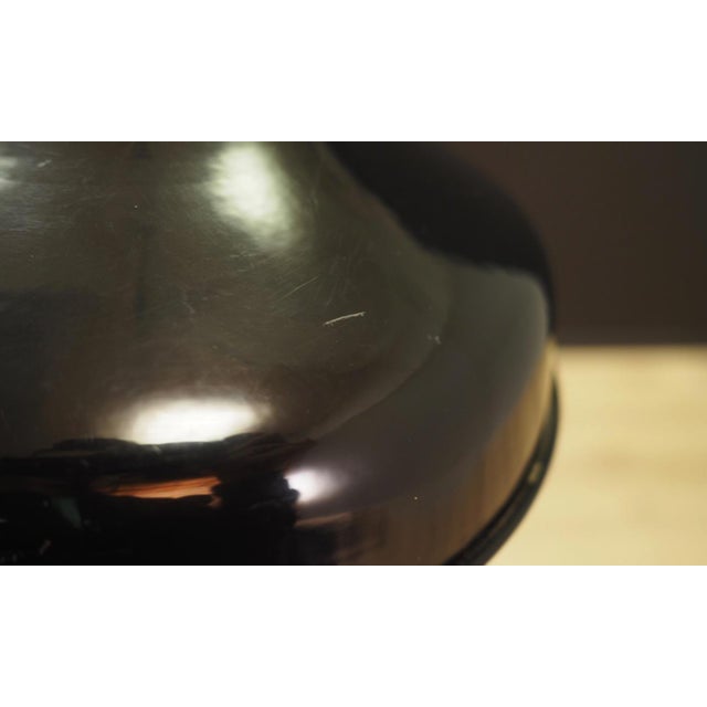 1960s Danish Pendant Lamp, 1960s For Sale - Image 5 of 6