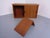 Teak Wall Unit by Olof Pira for Pira Shelving System, 1960s For Sale - Image 10 of 16