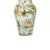 Early 19th Century Victorian Decalomania Decorative Vase, London For Sale - Image 9 of 10