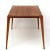 Lohora Dining Table by Alexander Lohr For Sale - Image 6 of 6