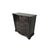 Vintage Hooker Seven Seas Hand Painted Chest of Drawers For Sale In Salt Lake City - Image 6 of 14