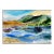Moss Landing Marshland Landscape by Les Anderson For Sale