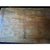 Antique Trestle Dining Table For Sale - Image 10 of 11