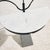 Buñuel Dressing Table by Carlo Forcolini for Alias, 1980s For Sale - Image 14 of 18