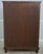 Stickley Antiquities Collection Mahogany High Chest For Sale - Image 12 of 14