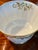 1960s Royal Crown Derby “Touraine” Bone China Tea Service for Six, 19 Pieces, England For Sale - Image 10 of 12