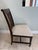 Ethan Allen Ethan Allen Aviana Side Chairs For Sale - Image 4 of 7