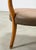 Set of Six Ralph Lauren Hither Hills Studio Dining Armchairs For Sale - Image 17 of 18