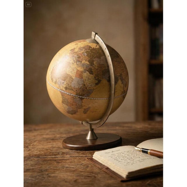 James Cook was a British explorer, navigator, and cartographer. He was the first to chart the island of Newfoundland and...