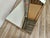Coffee Table in the style of Afra and Tobia Scarpa for Maxalto, 1960s For Sale - Image 4 of 15