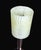 Vintage French Desk Lamp 1960s, 1950s For Sale - Image 6 of 8