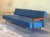 Dutch Early Edition Lotus 3-Seater Sofa by Rob Parry for Gelderland, 1950s For Sale - Image 4 of 17