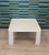 1960s Mid-Century Amanta Coffee Table by Mario Bellini for C&B Italia, 1960s For Sale - Image 5 of 12