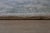 Cassandra Bianca Green Hand Knotted Afghan Wool Rug, Country of Origin: India. This exquisite piece showcases the...