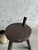 Set of Brutalist Stools For Sale - Image 6 of 13