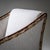 Pair of Art Deco Armchairs, France, circa 1920 For Sale - Image 4 of 11