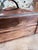 Late 19th Century Antique Duparquet Copper Fish Poacher Stamped “Js Newport” For Sale - Image 5 of 12