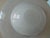 Mid-Century Modern Mid Century Art Glass Bowl For Sale - Image 3 of 6