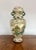 Large Satsuma Vase, 1900s For Sale - Image 9 of 9