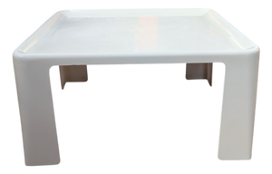 Amanta Coffee Table by M. Bellini for C&B Italia, 1969